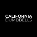 California Dumbbells Promo Codes