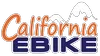 California Ebike Promo Codes