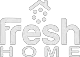 California Fresh Home Promo Codes