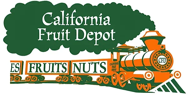 California Fruit Depot Promo Codes