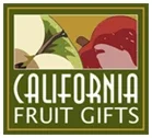 California Fruit Gifts Promo Codes