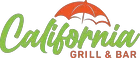 California Grill Coupons