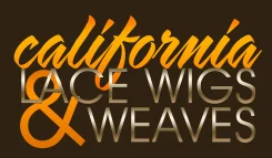 California Lace Wigs Promo Codes