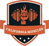 California Muscles Promo Codes