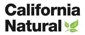 California Natural Promo Codes