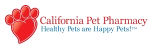 California Pet Pharmacy Coupons