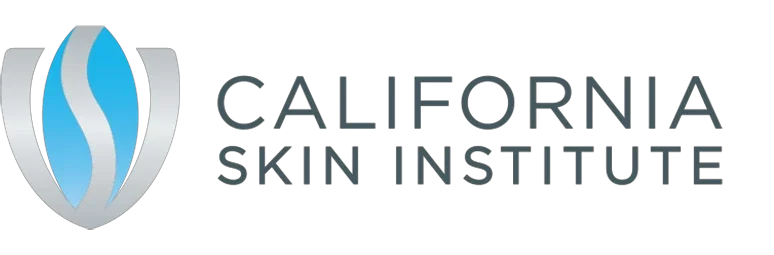 California Skin Institute Coupons