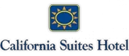 California Suites Hotel Coupons