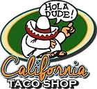 California Taco Shop Promo Codes