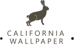 California Wallpaper Promo Codes