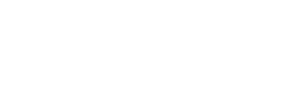 California Wolf Center Coupons