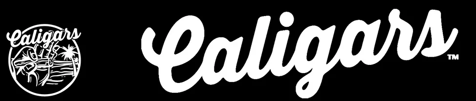 Caligars Promo Codes