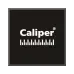 Caliper Promo Codes