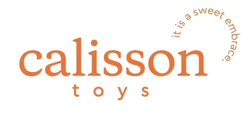 Calisson Toys Promo Codes