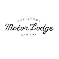 Calistoga Motor Lodge Promo Codes