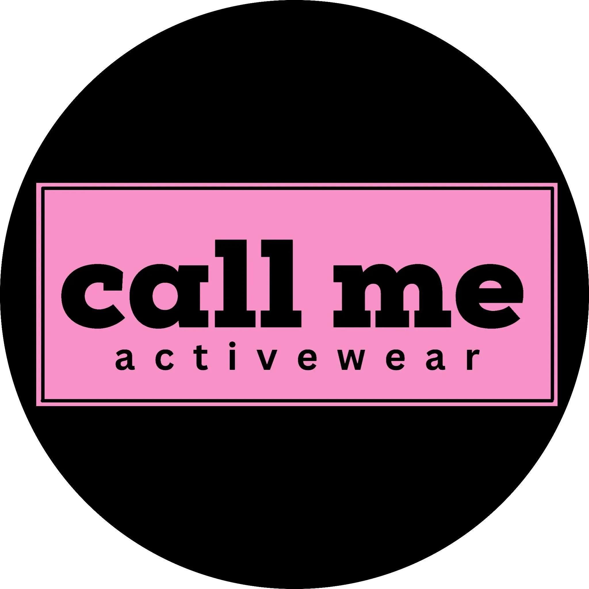 Call Me Activewear Promo Codes