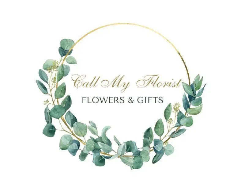 Call My Florist Promo Codes