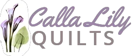 Calla Lily Quilts Promo Codes