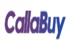 Callabuy Promo Codes