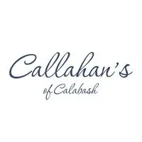 Callahan's Of Calabash Coupons