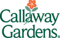 Callaway Gardens Promo Codes