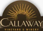 Callaway Winery Promo Codes