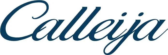 Calleija Promo Codes