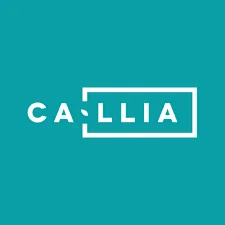 Callia Coupons