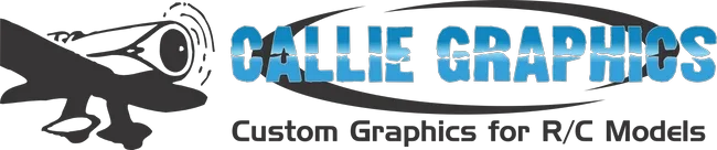 Callie Graphics Promo Codes