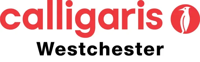 Calligaris Store Promo Codes