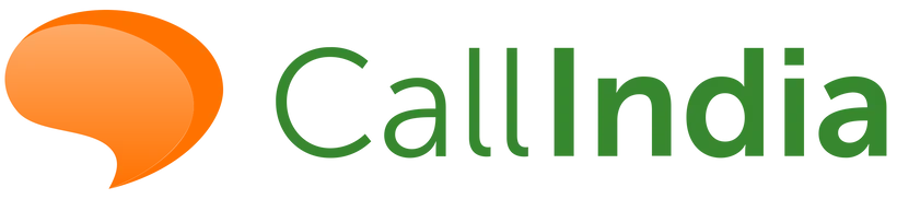 CallIndia Promo Codes