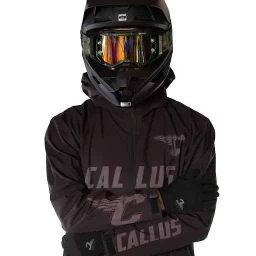 Callus Moto Promo Codes