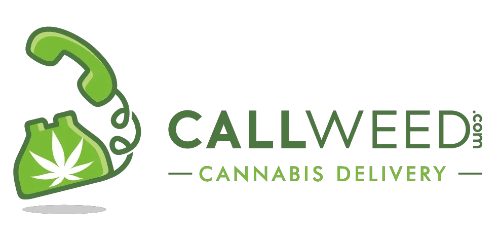 Callweed Promo Codes