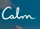 Calm Promo Codes