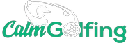 Calm Golfing Promo Codes