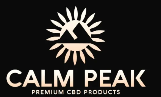 Calm Peak Promo Codes