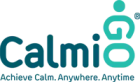 CalmiGo Promo Codes