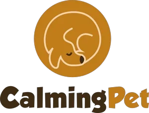 Calming Pet Coupons