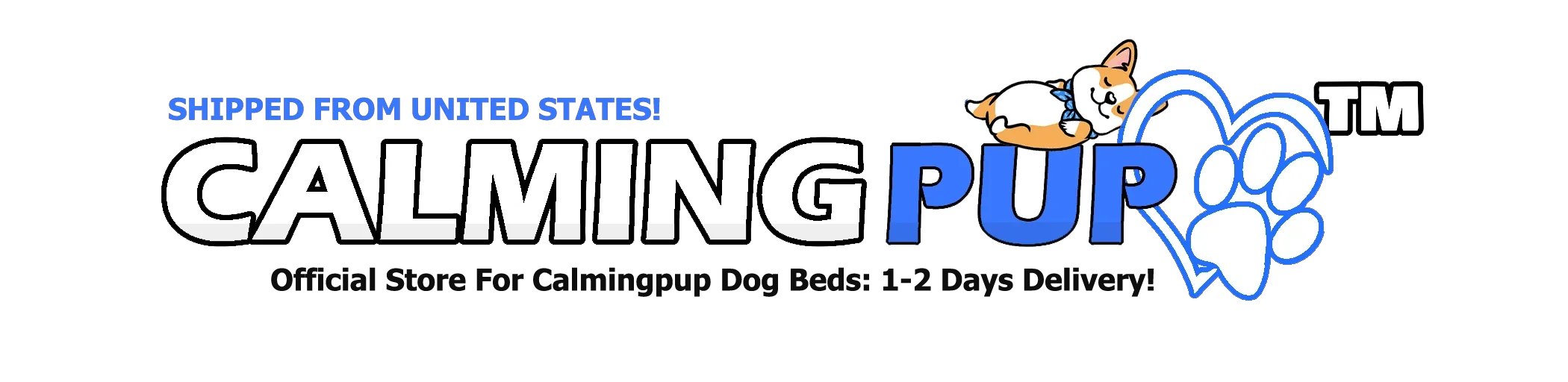 Calming Pup Promo Codes