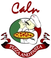 Caln Pizza and Pasta Promo Codes