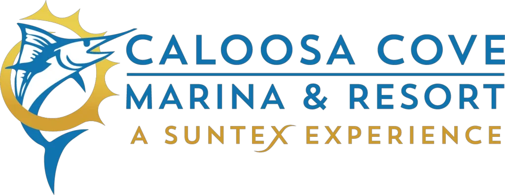 Caloosa Cove Promo Codes