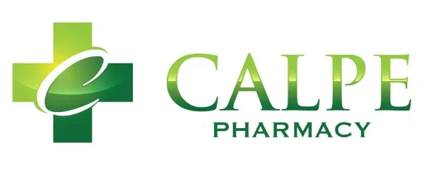 Calpe Pharmacy Promo Codes