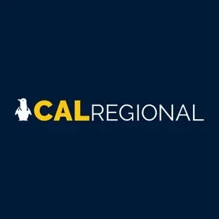 Calregional Promo Codes