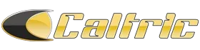 Caltric Promo Codes