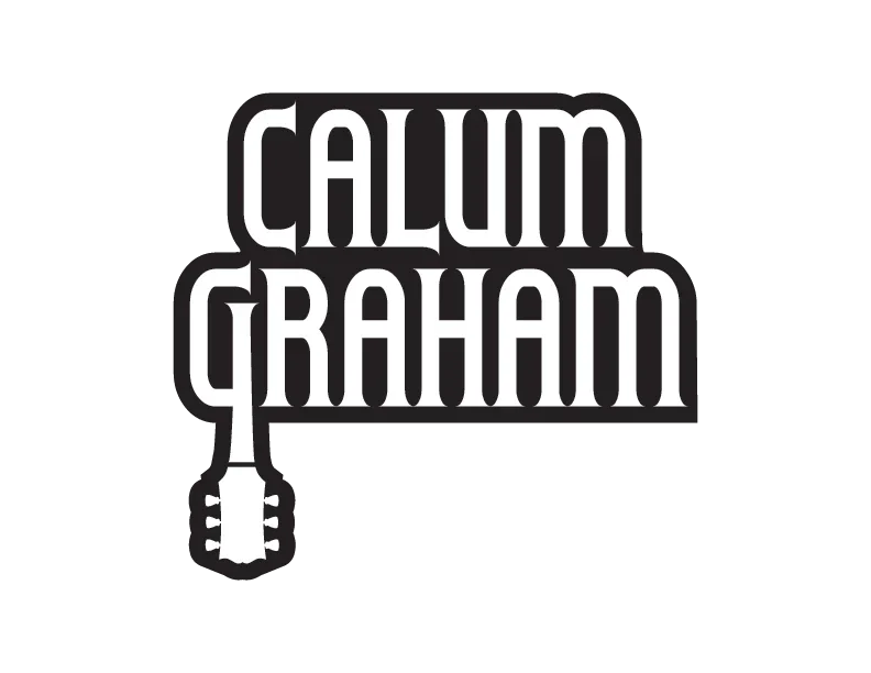 Calum Graham Promo Codes