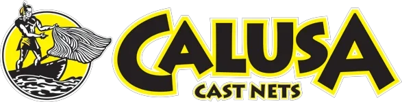 Calusa Cast Net Coupons