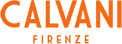 Calvani Firenze Promo Codes