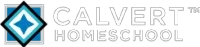 Calvert Homeschool Promo Codes