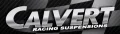 Calvert Racing Promo Codes