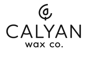 Calyan Wax Co Promo Codes